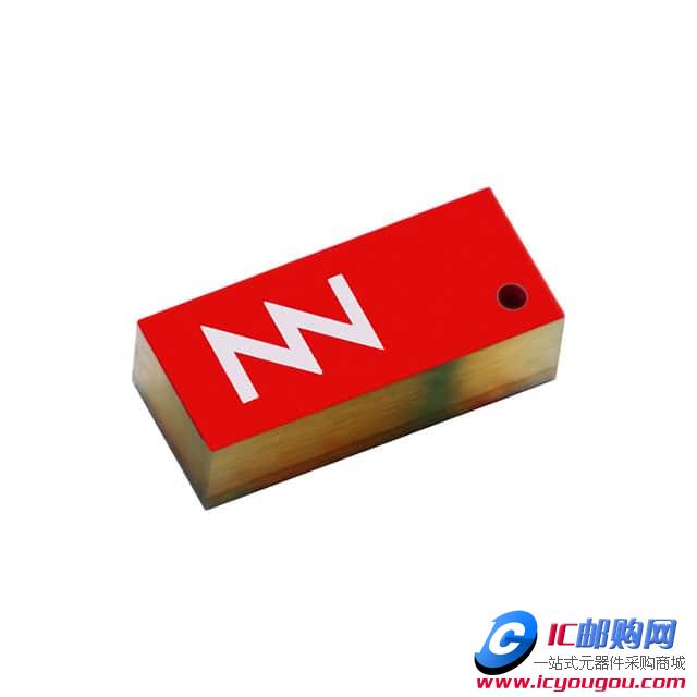 NN03-320DƬ