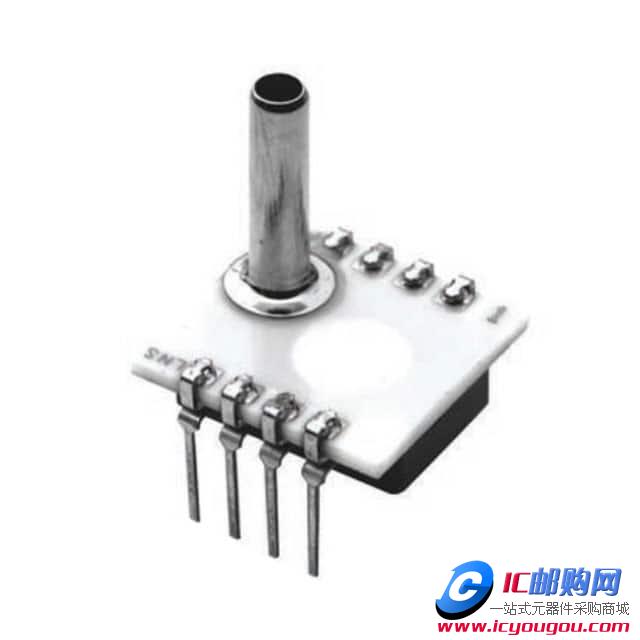 c鿴NPC-410-005D-3-LDƬ