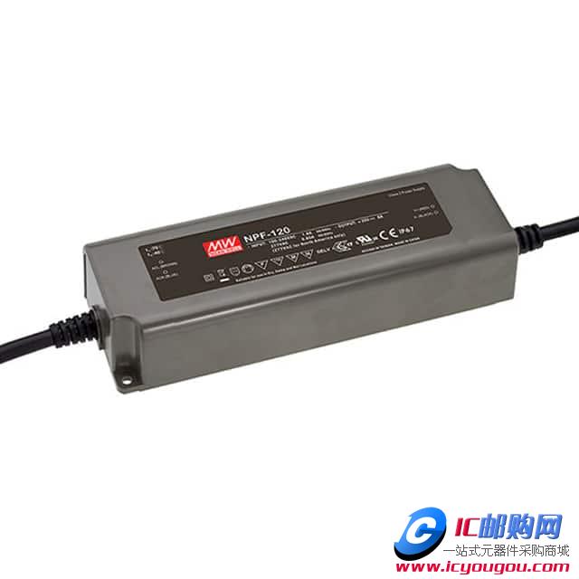 NPF-120-12DƬ