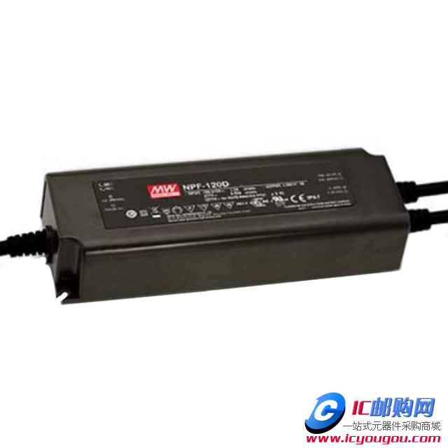 NPF-120D-12BEDƬ