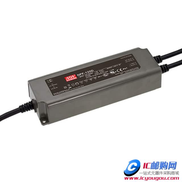 c鿴NPF-120D-48DƬ