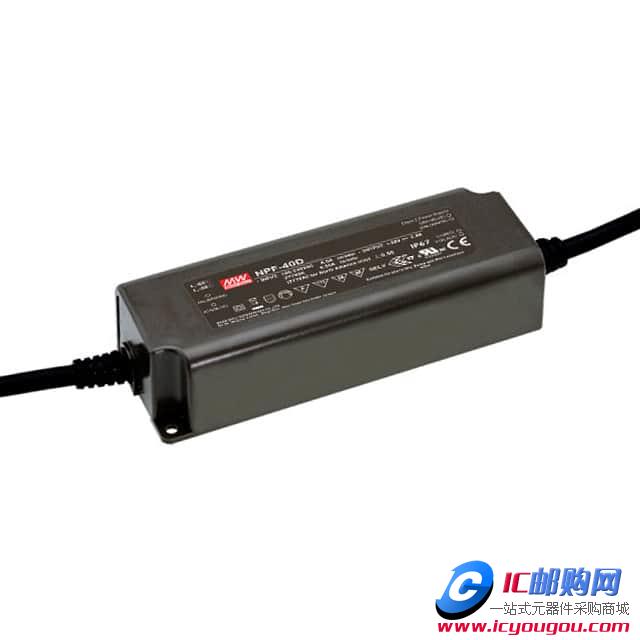 c鿴NPF-40D-36DƬ