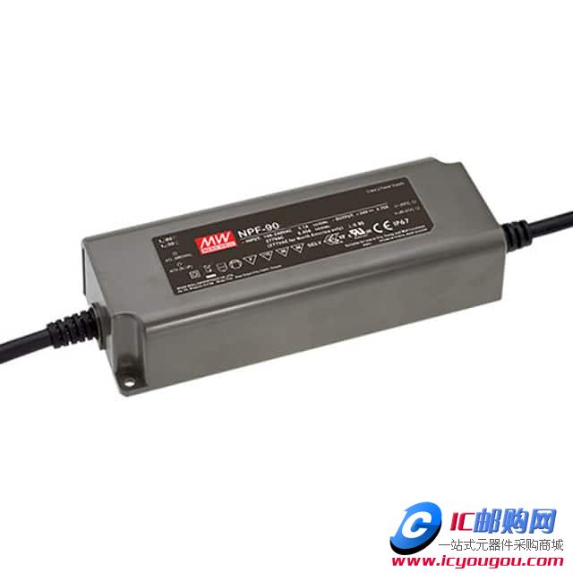NPF-90-12DƬ