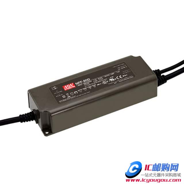 c鿴NPF-90D-30DƬ