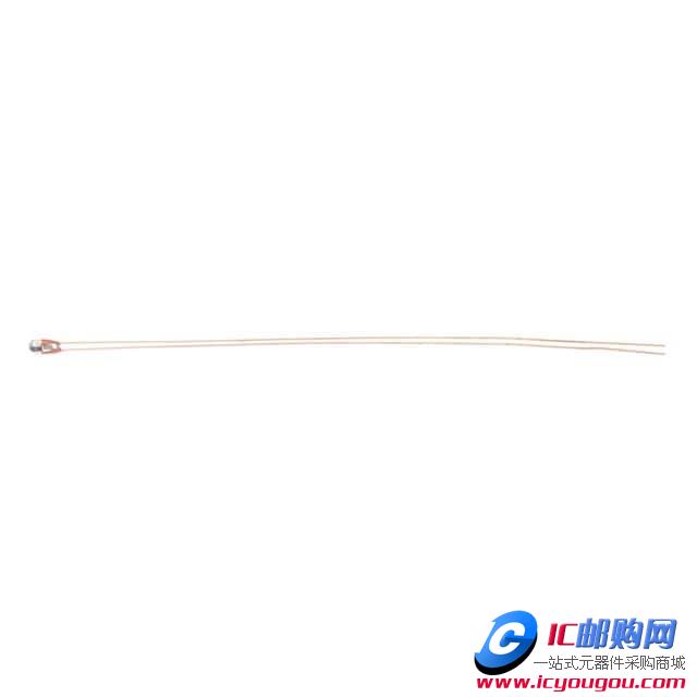 c鿴NRBG105F3950B1FDƬ
