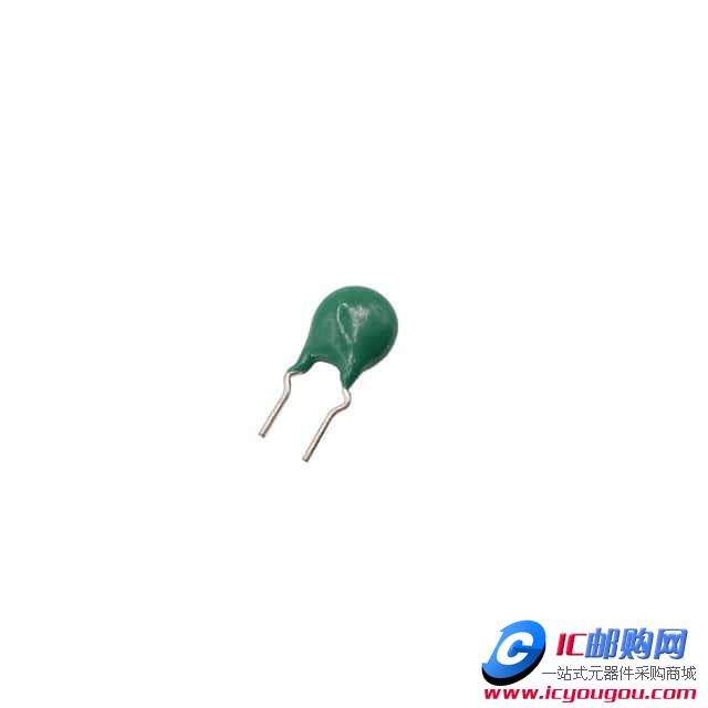 NRCE253K4000B1KO-A飬h֬DƬ