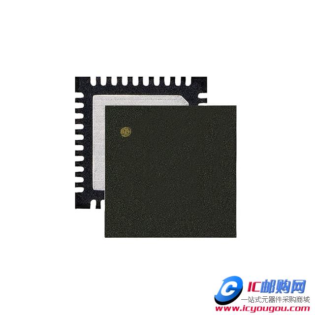 NRF52820-QDAA-RDƬ