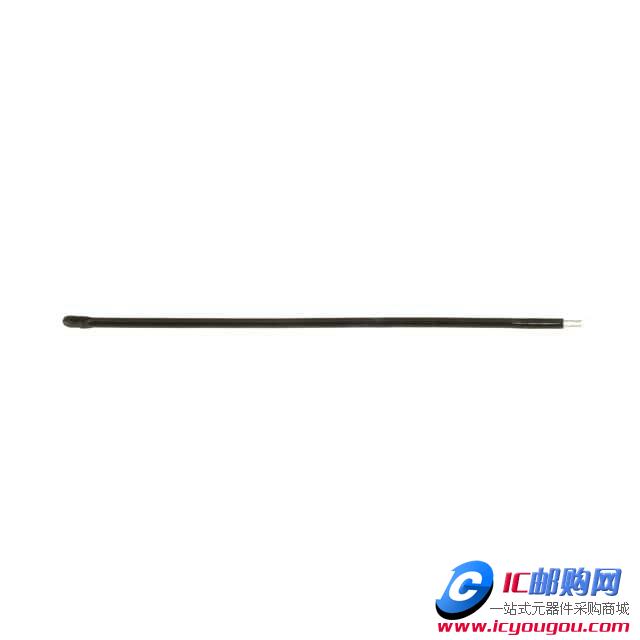 NRL1104F3380B1FDƬ