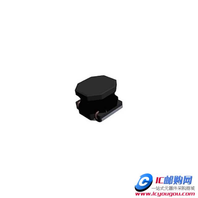 c鿴NRM6045T220MMRRVDƬ