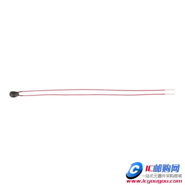 NRMF104F3380B1FDƬ