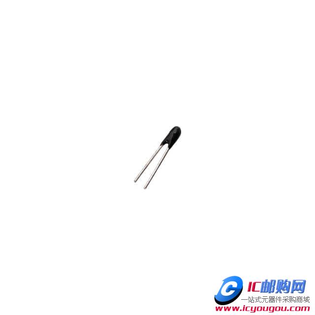 NRNE154F3720B1F-A飬h֬DƬ
