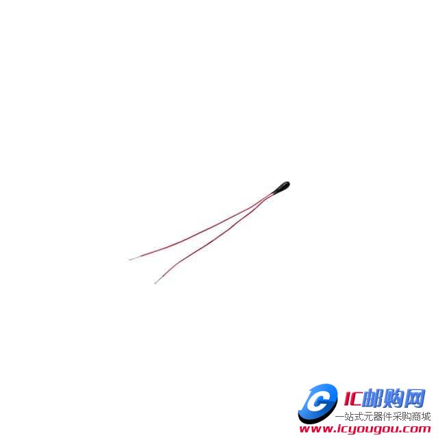 c鿴NRSE104H3380B1HDƬ