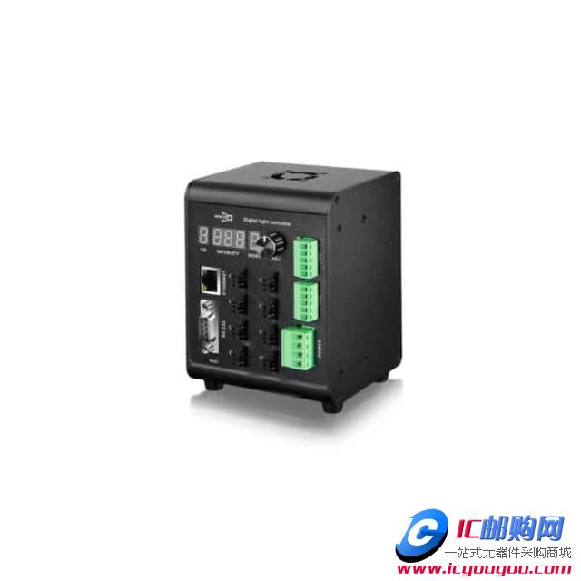 NTC-E1024DF-M8DƬ