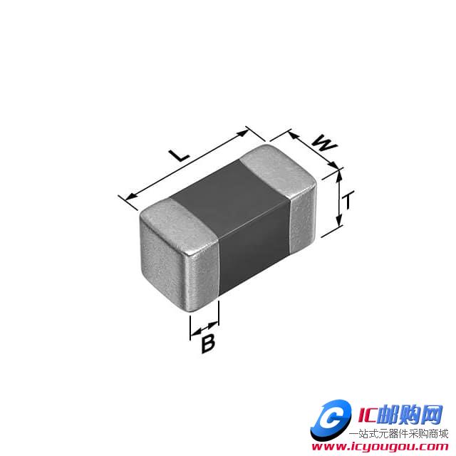c鿴NTCG103JF103HT1SDƬ