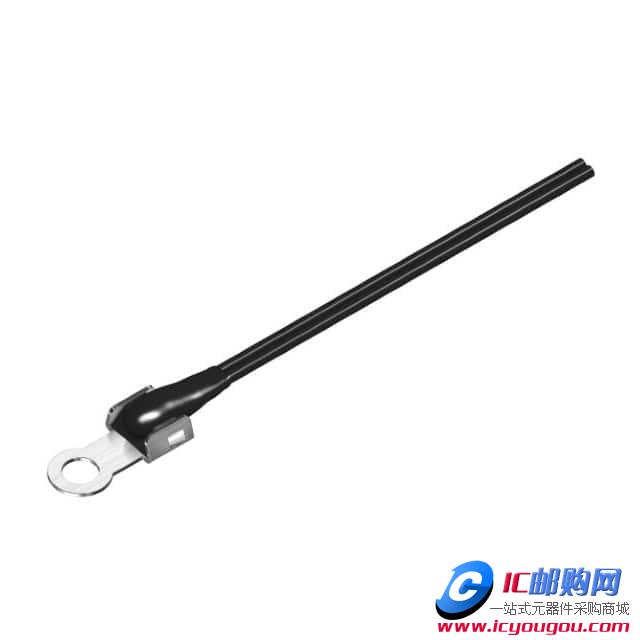 c鿴NTCGP3UH153HCZCCADƬ