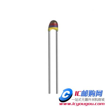 c鿴NTCLE100E3472JB0ADƬ