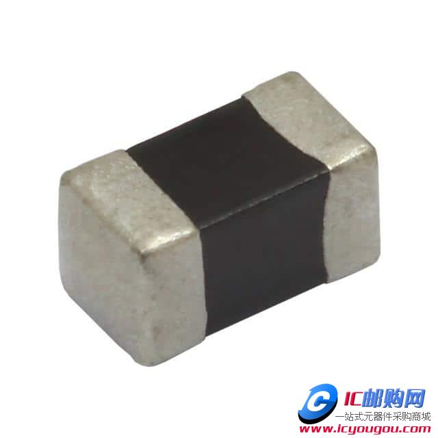 NTCS0603E3152HLTDƬ