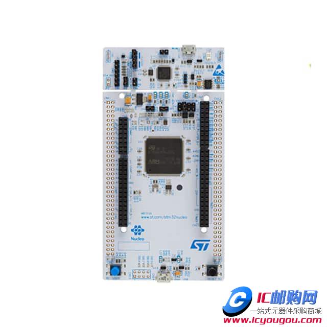 NUCLEO-L496ZG-PDƬ