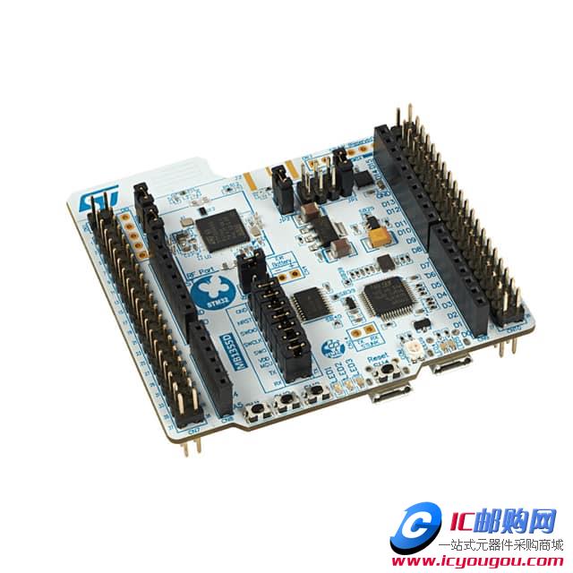 NUCLEO-WB55RGDƬ
