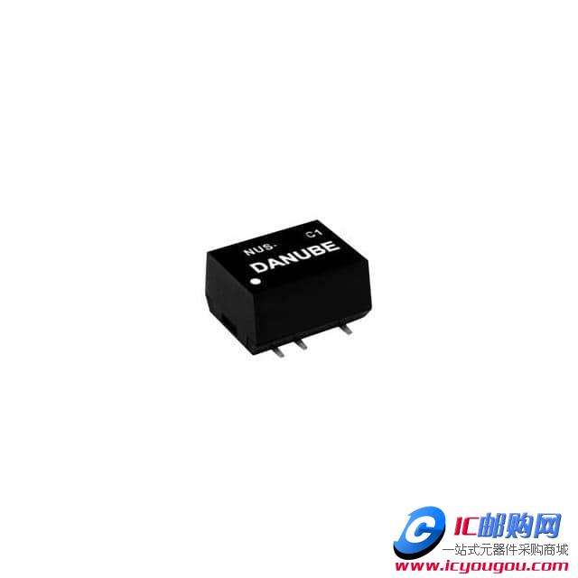 NUS-03.303.3C1DƬ