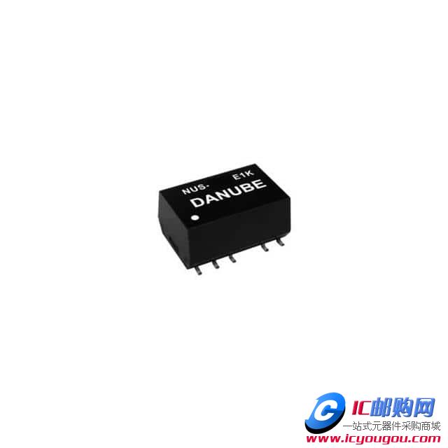 NUS-0503.3E1KDƬ