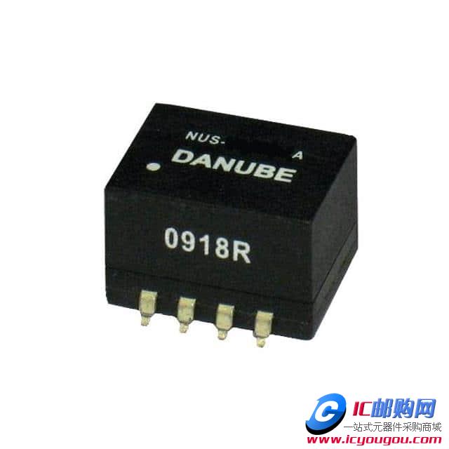 NUS-1203.3ADƬ