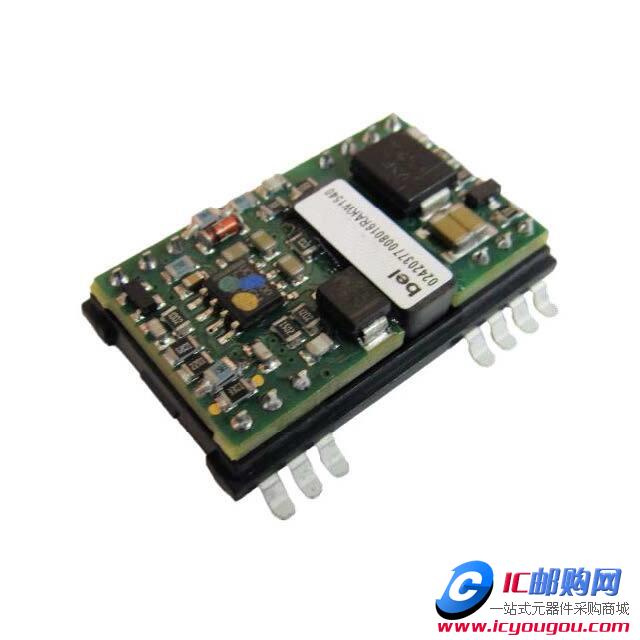 NVS01ZG-M6GDƬ