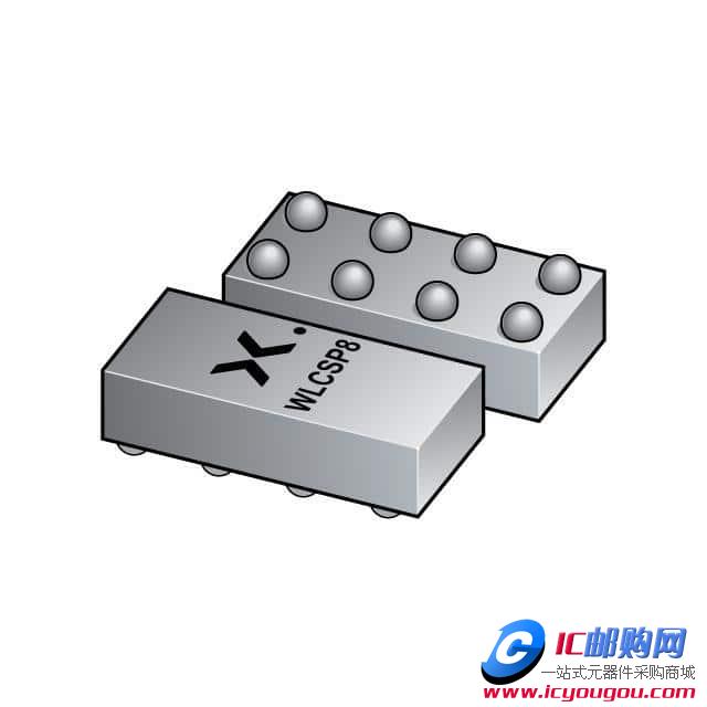 NXS0102UNZDƬ