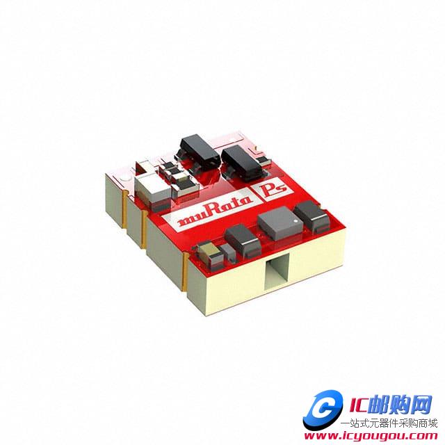 NXE1S0303MC-R13DƬ