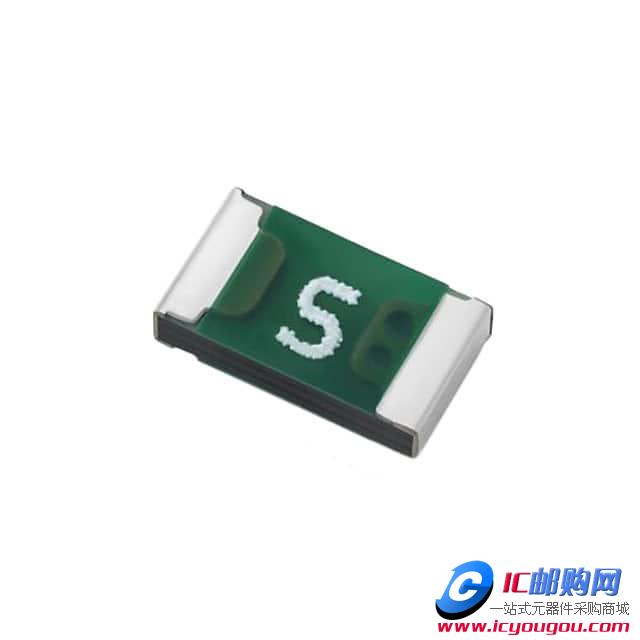 NANOSMD400LR-C-2DƬ
