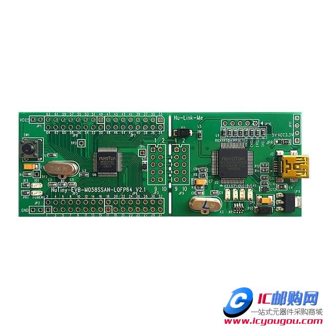 NT-M058SSDƬ
