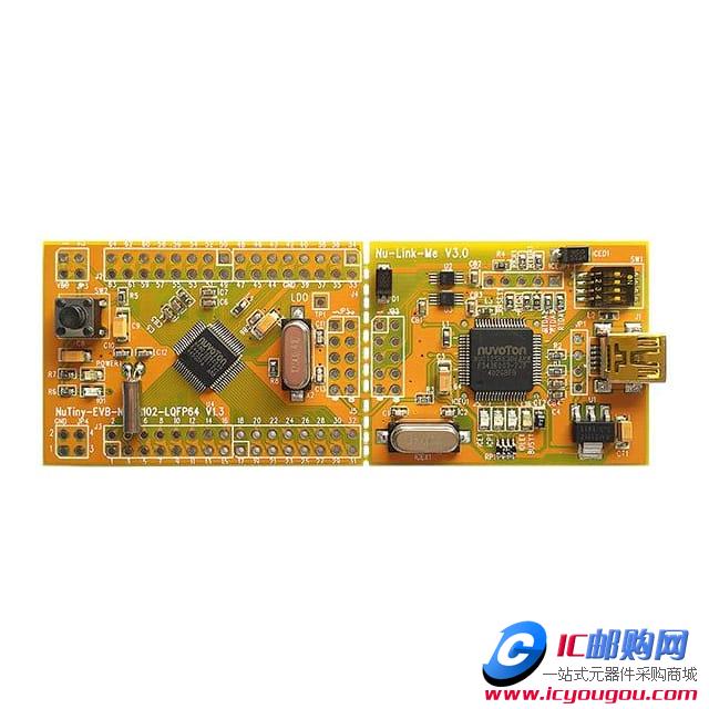 NT-NANO102SDƬ