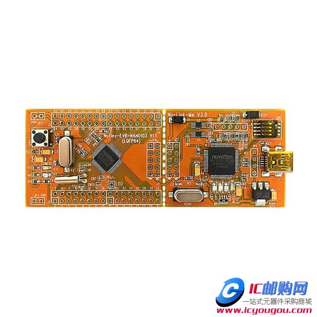 NT-NANO103SDƬ