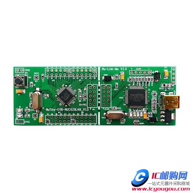 NT-NUC029LDƬ