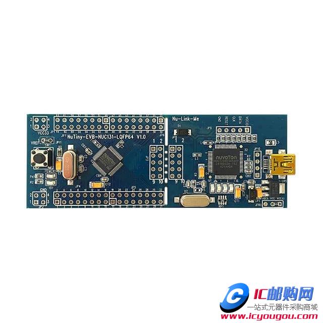 NT-NUC131SDƬ