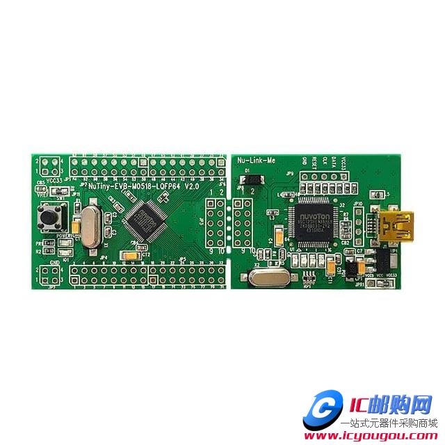 NT-M0518SDƬ