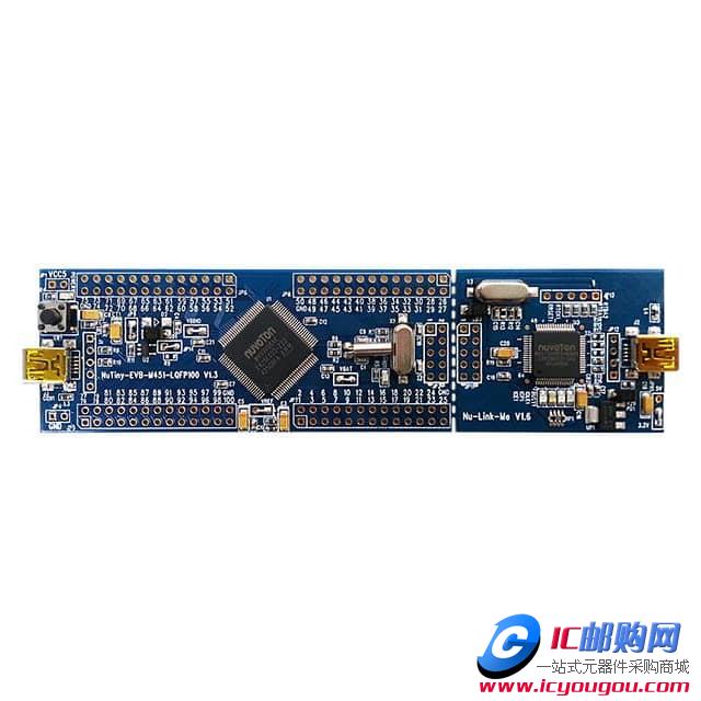 NT-M451VDƬ