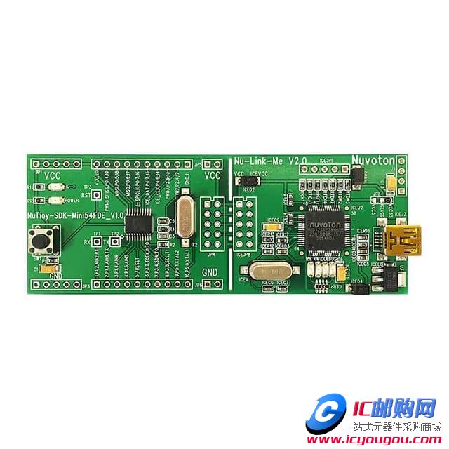NT-MINI51FDƬ