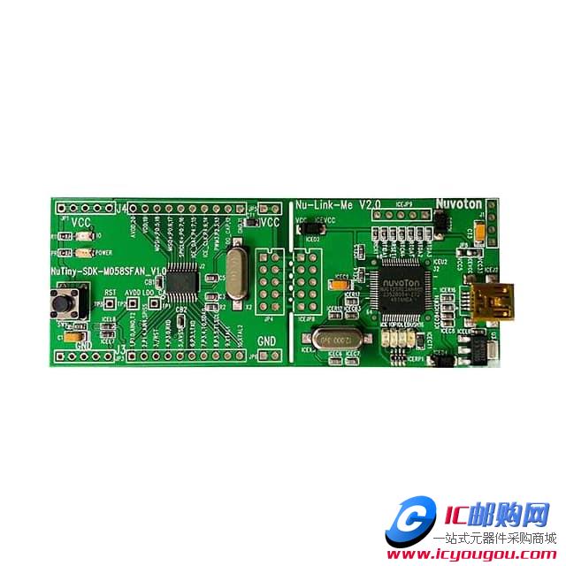 NT-M058SFDƬ