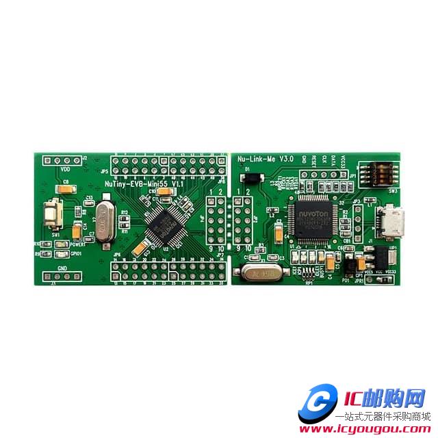 NT-MINI55LDƬ