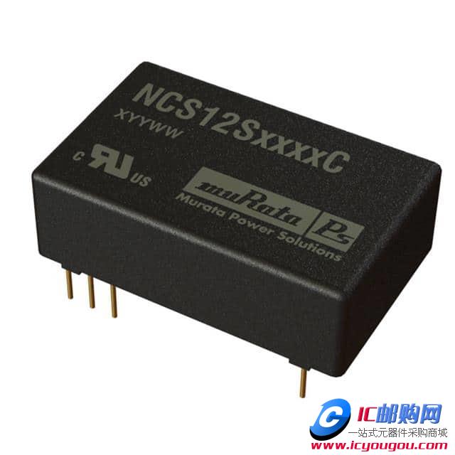 c鿴NCS12S1215CDƬ