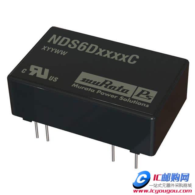 NDS6D2415CDƬ