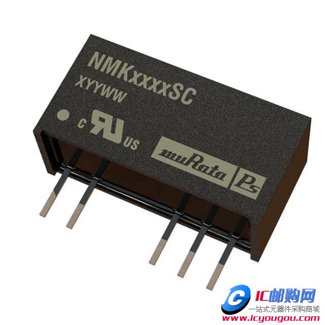 NMK1505SCDƬ
