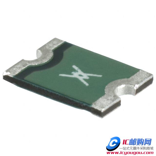 NANOSMDC010F-2DƬ