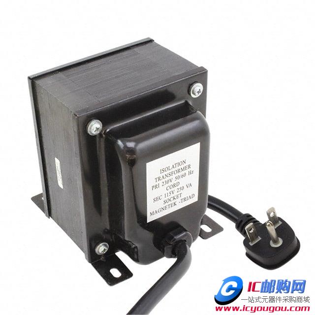 c鿴N-255MGDƬ