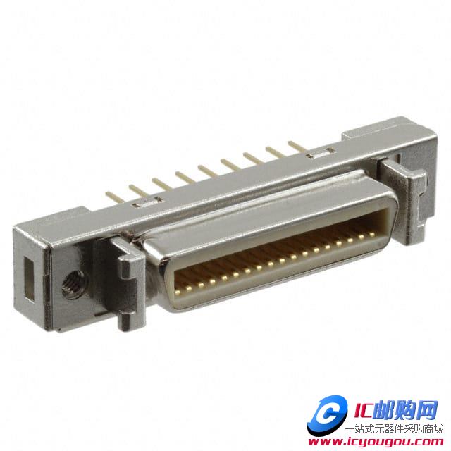 c鿴N10236-6212PCDƬ
