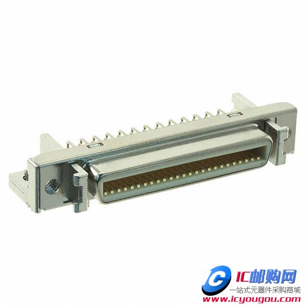 N10250-52E2PCDƬ
