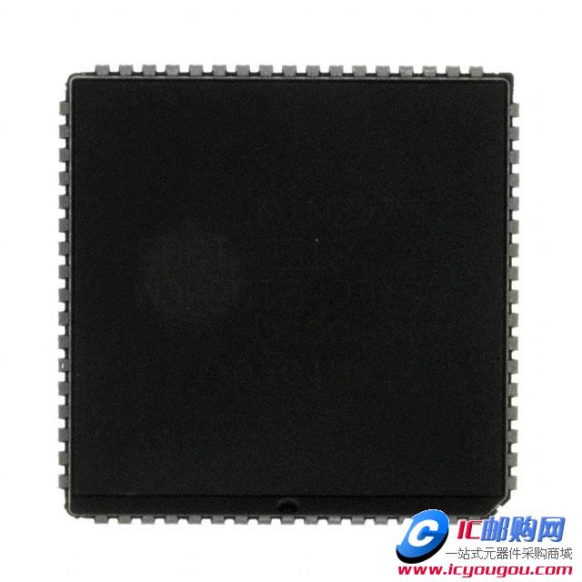 N2105CMDƬ