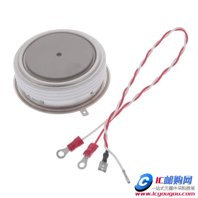 c鿴N2600MC160DƬ