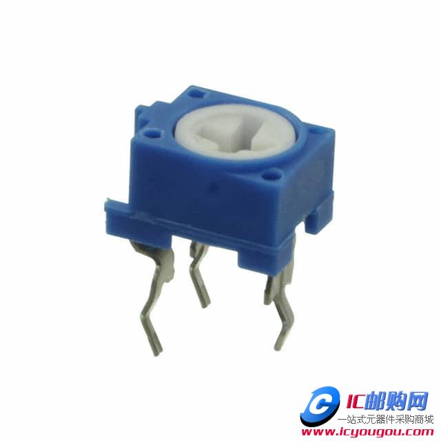 c鿴N6L50T0C-105DƬ